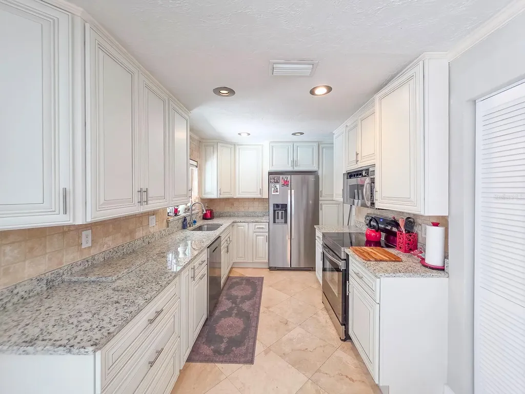 2281 S Flagler Avenue Flagler Beach FL 32136