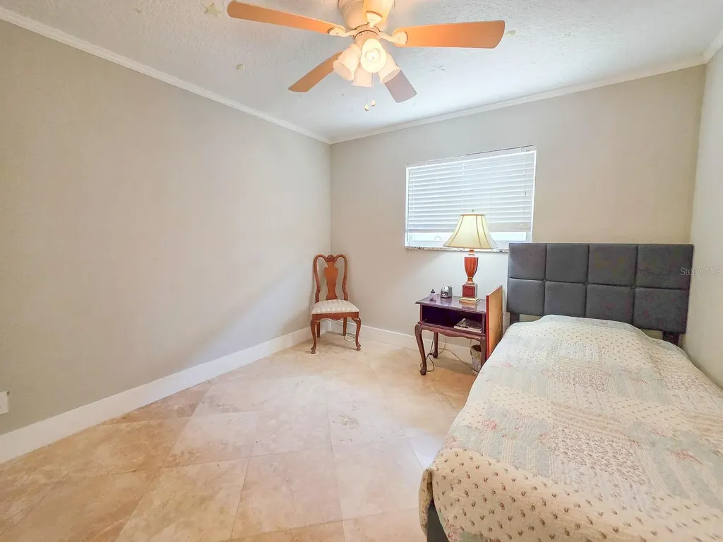 2281 S Flagler Avenue Flagler Beach FL 32136