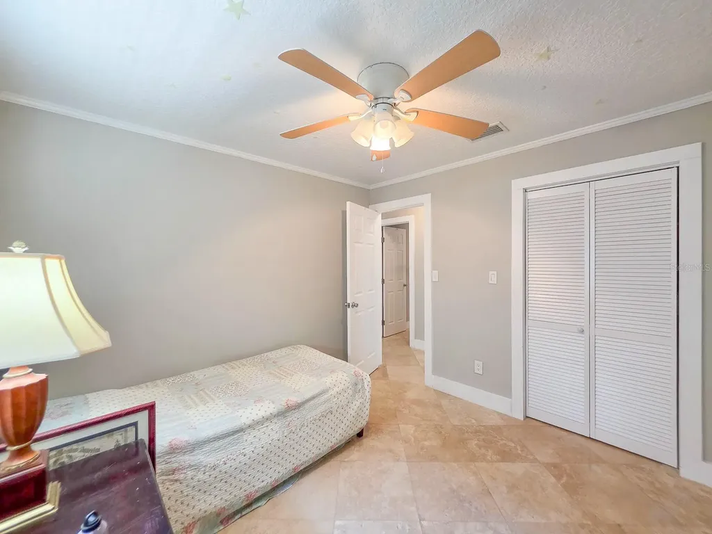 2281 S Flagler Avenue Flagler Beach FL 32136