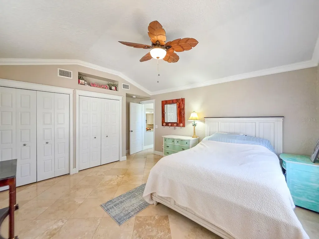2281 S Flagler Avenue Flagler Beach FL 32136
