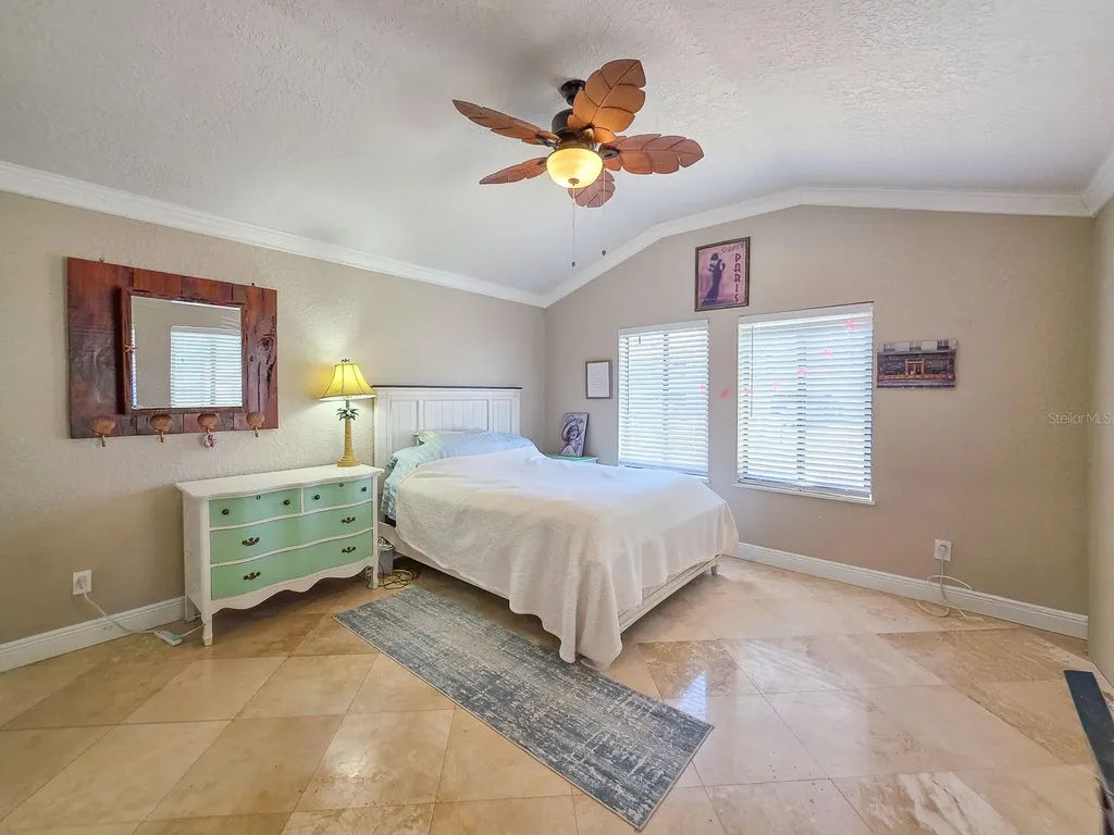 2281 S Flagler Avenue Flagler Beach FL 32136