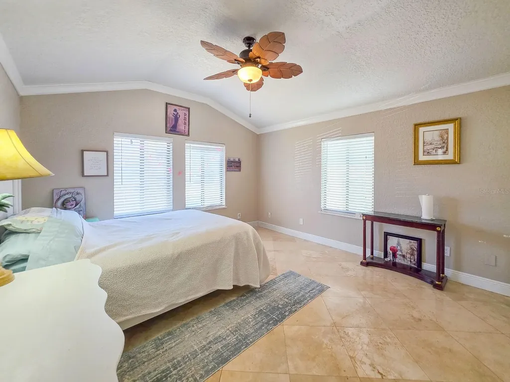 2281 S Flagler Avenue Flagler Beach FL 32136