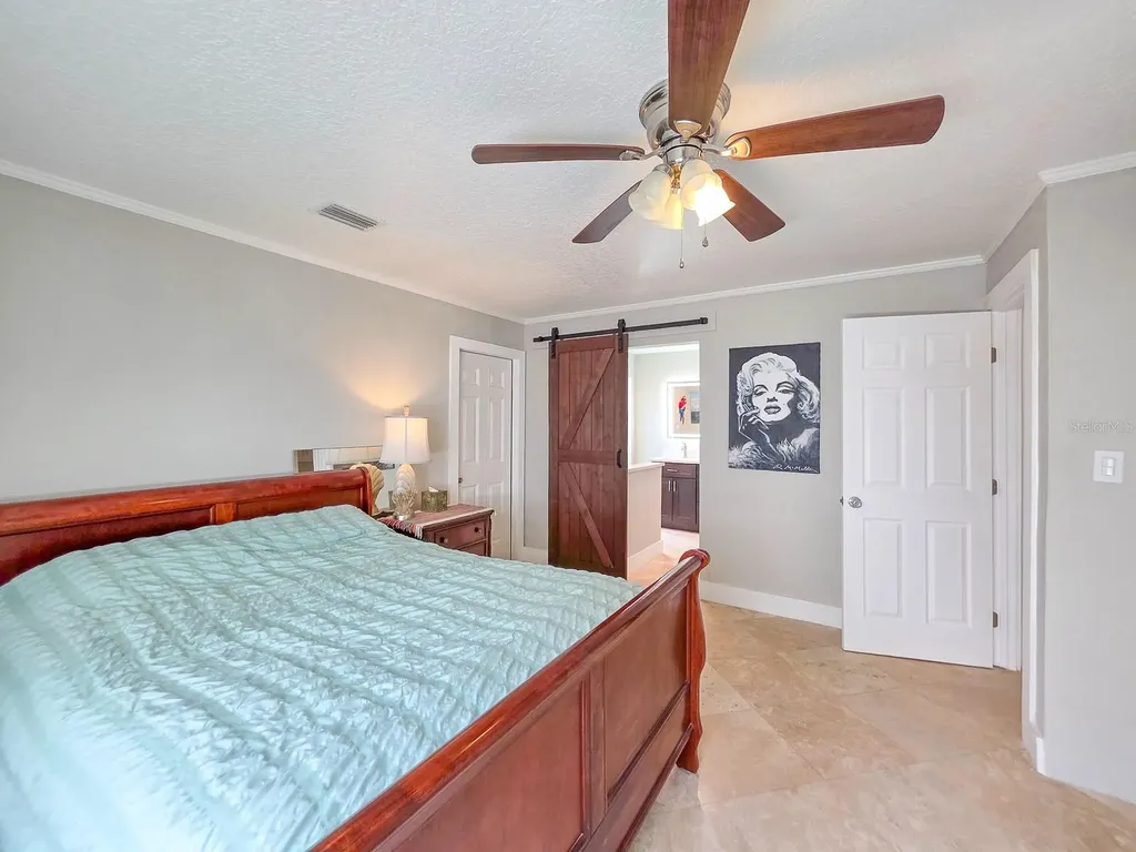 2281 S Flagler Avenue Flagler Beach FL 32136