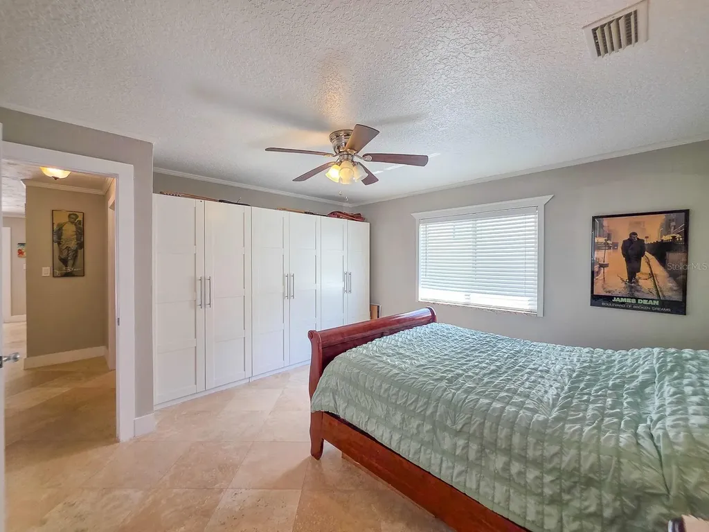 2281 S Flagler Avenue Flagler Beach FL 32136