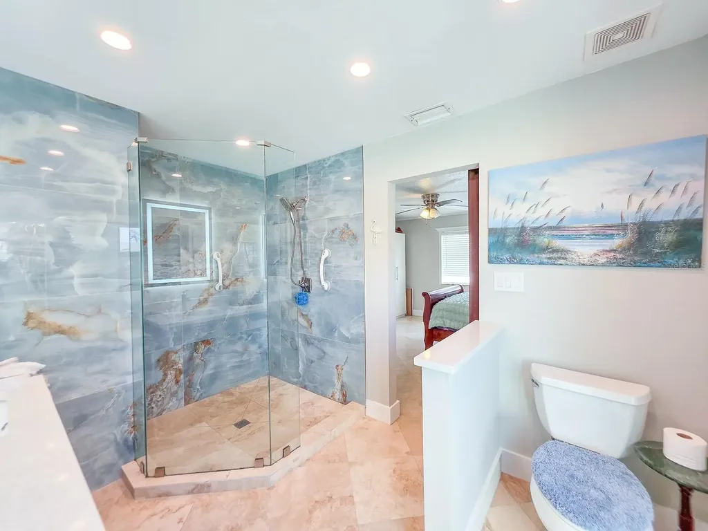 2281 S Flagler Avenue Flagler Beach FL 32136