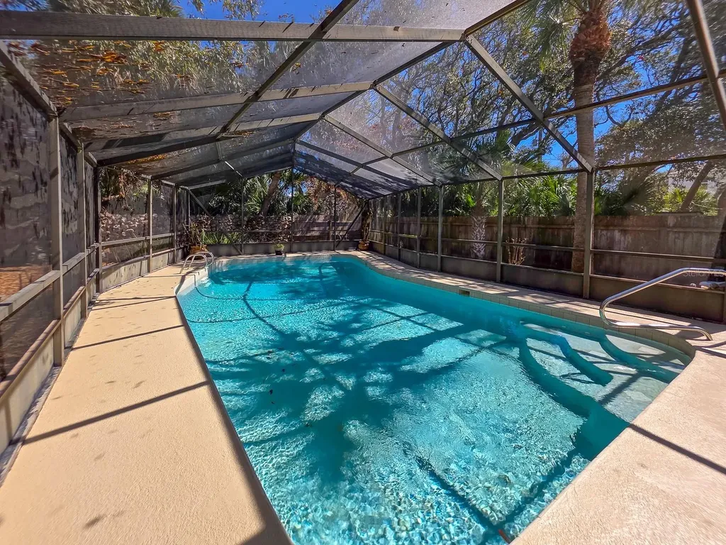 2281 S Flagler Avenue Flagler Beach FL 32136
