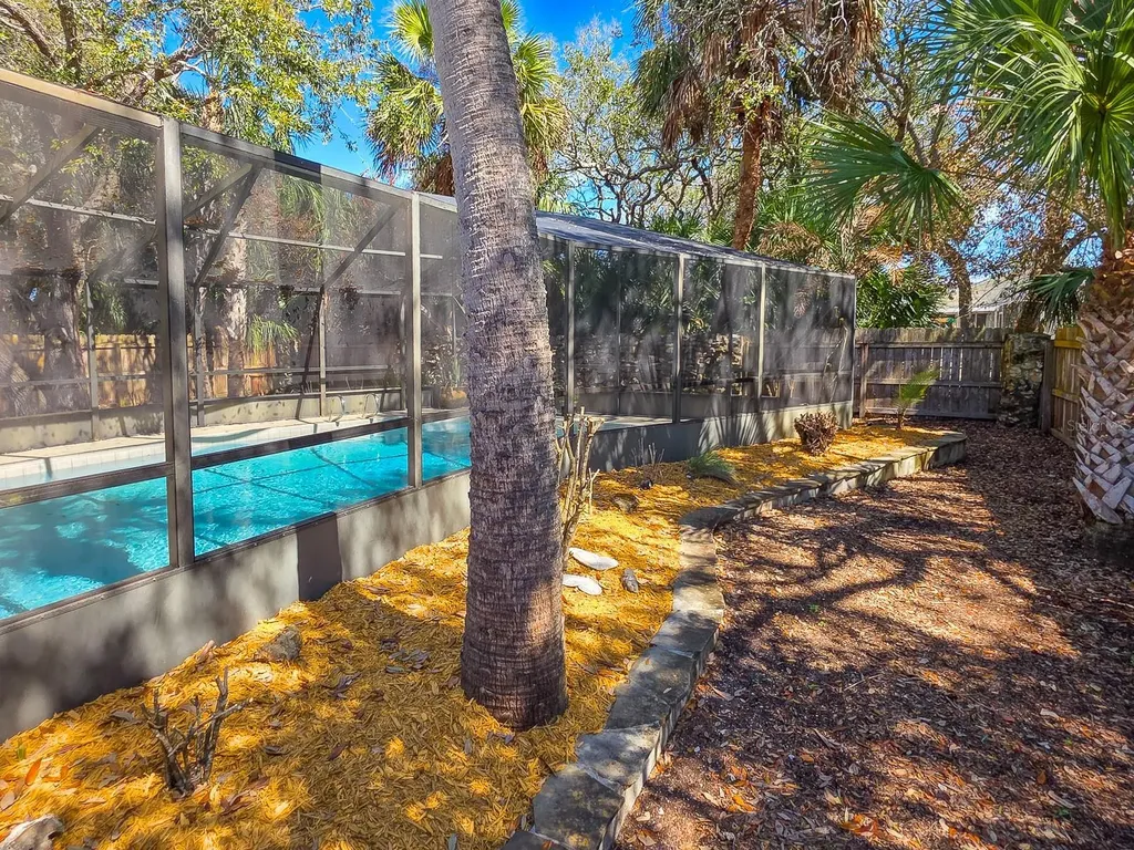 2281 S Flagler Avenue Flagler Beach FL 32136