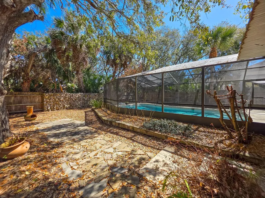 2281 S Flagler Avenue Flagler Beach FL 32136