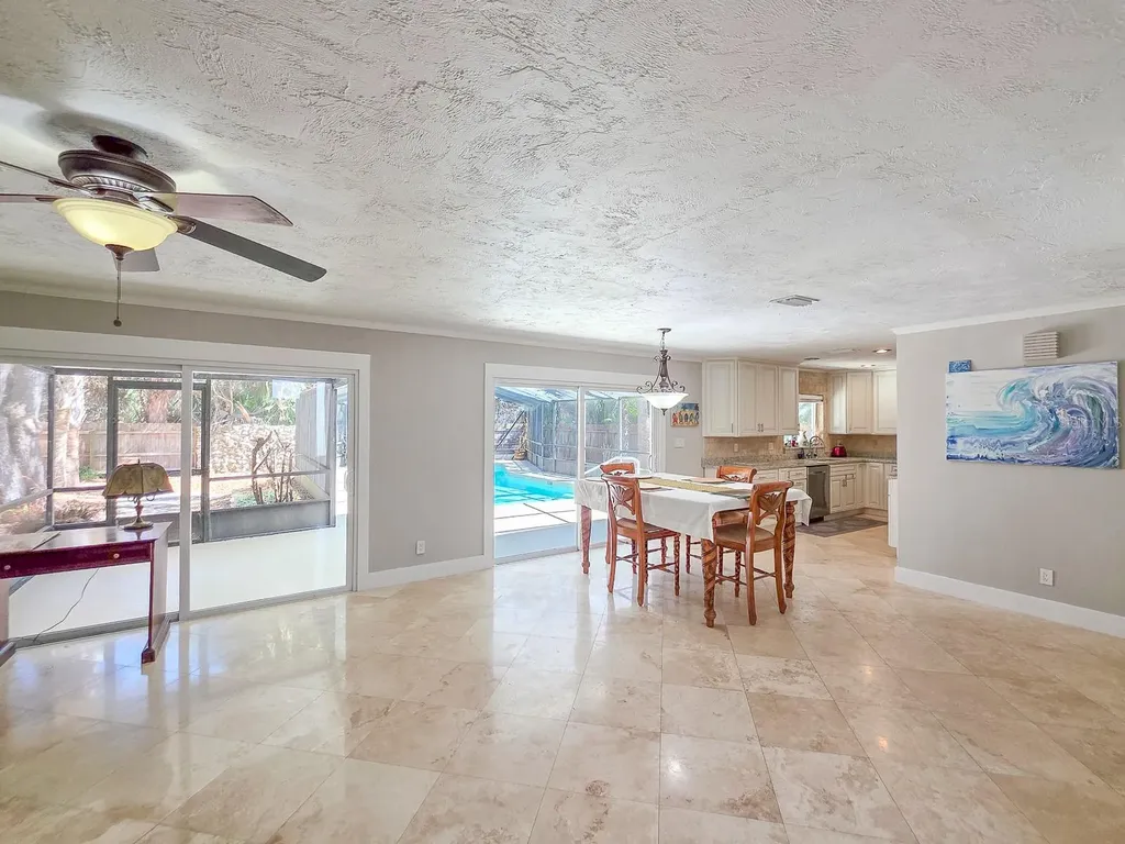 2281 S Flagler Avenue Flagler Beach FL 32136