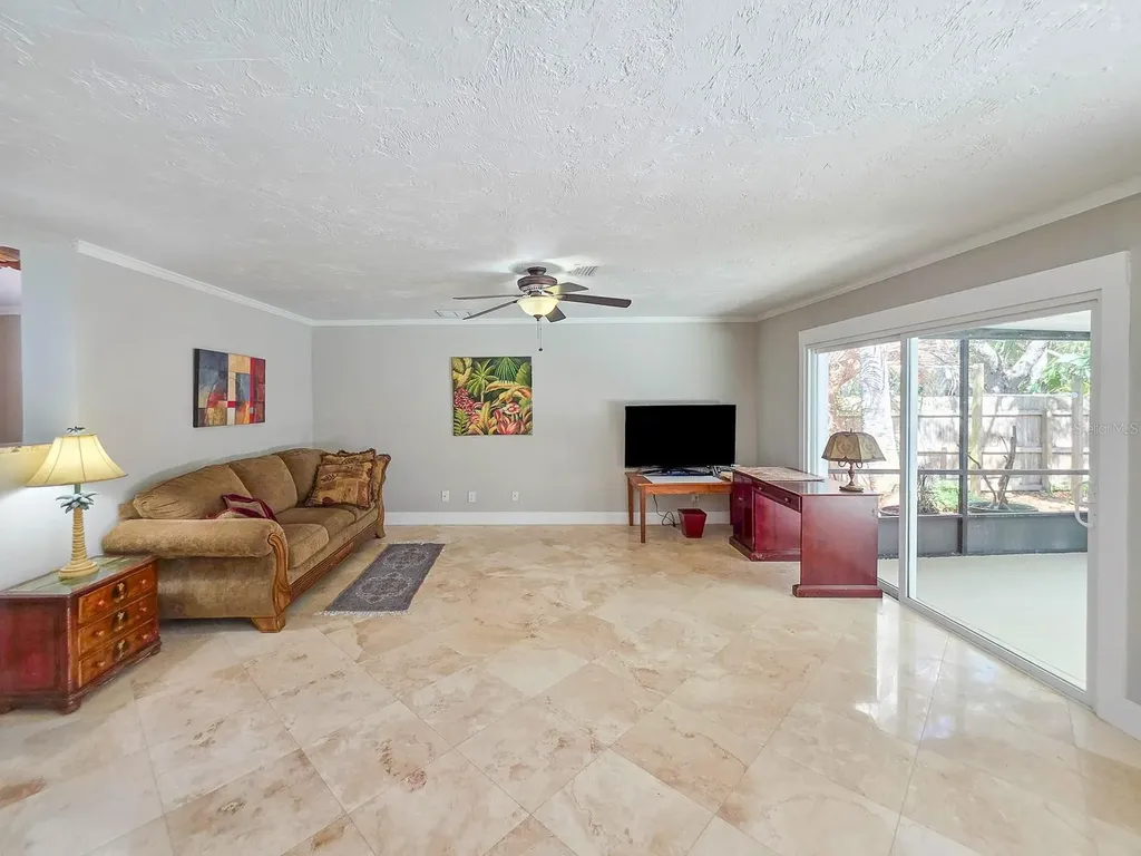 2281 S Flagler Avenue Flagler Beach FL 32136
