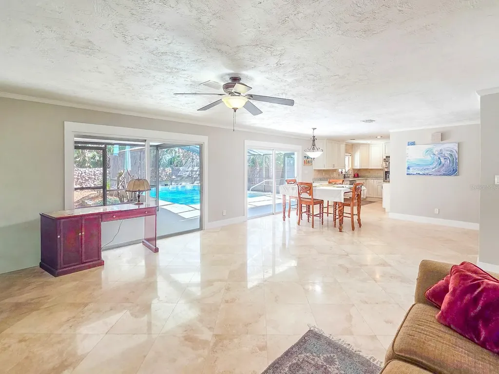 2281 S Flagler Avenue Flagler Beach FL 32136