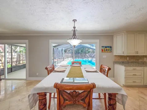2281 S Flagler Avenue Flagler Beach FL 32136