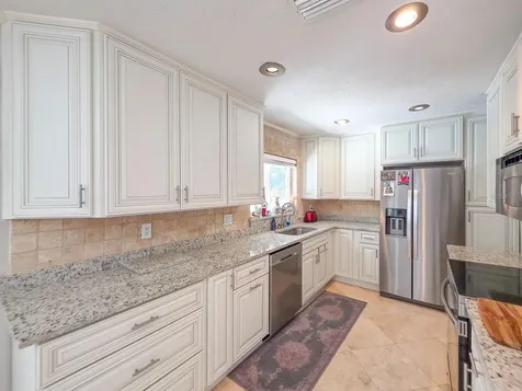 2281 S Flagler Avenue Flagler Beach FL 32136