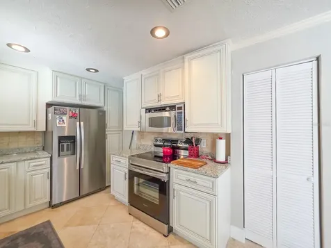 2281 S Flagler Avenue Flagler Beach FL 32136