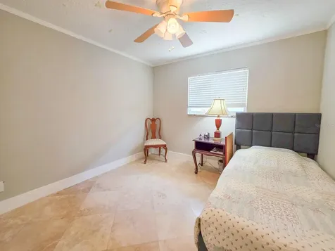 2281 S Flagler Avenue Flagler Beach FL 32136