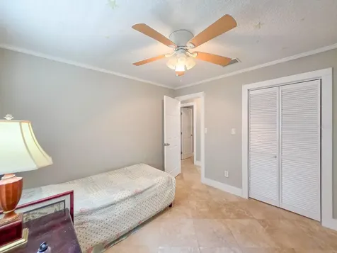 2281 S Flagler Avenue Flagler Beach FL 32136