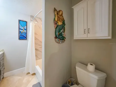 2281 S Flagler Avenue Flagler Beach FL 32136