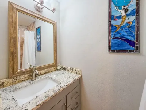 2281 S Flagler Avenue Flagler Beach FL 32136