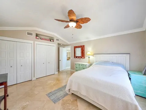 2281 S Flagler Avenue Flagler Beach FL 32136