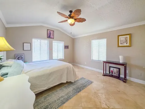 2281 S Flagler Avenue Flagler Beach FL 32136