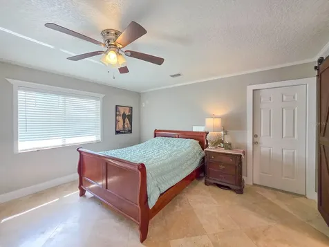 2281 S Flagler Avenue Flagler Beach FL 32136