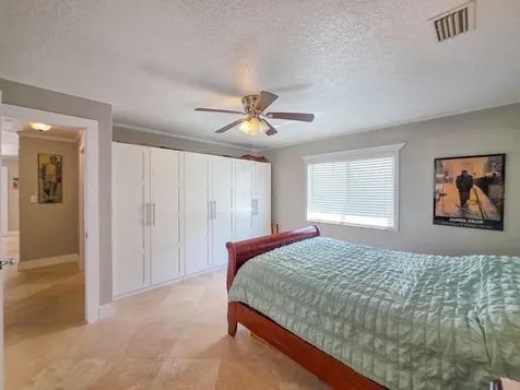 2281 S Flagler Avenue Flagler Beach FL 32136