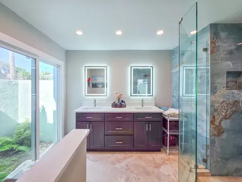 2281 S Flagler Avenue Flagler Beach FL 32136