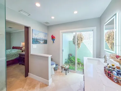 2281 S Flagler Avenue Flagler Beach FL 32136