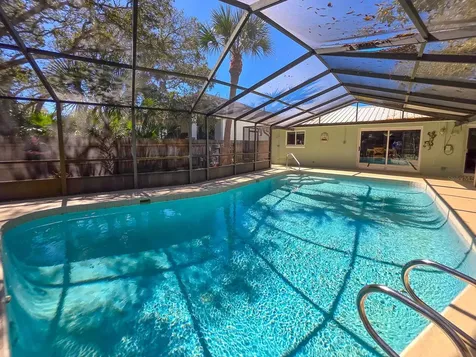 2281 S Flagler Avenue Flagler Beach FL 32136