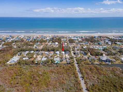 2281 S Flagler Avenue Flagler Beach FL 32136