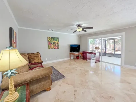2281 S Flagler Avenue Flagler Beach FL 32136