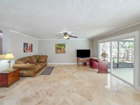 2281 S Flagler Avenue Flagler Beach FL 32136