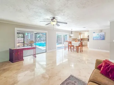 2281 S Flagler Avenue Flagler Beach FL 32136