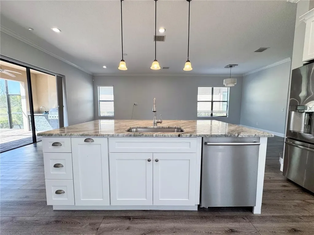 12822 Del Corso Loop Bradenton FL 34211