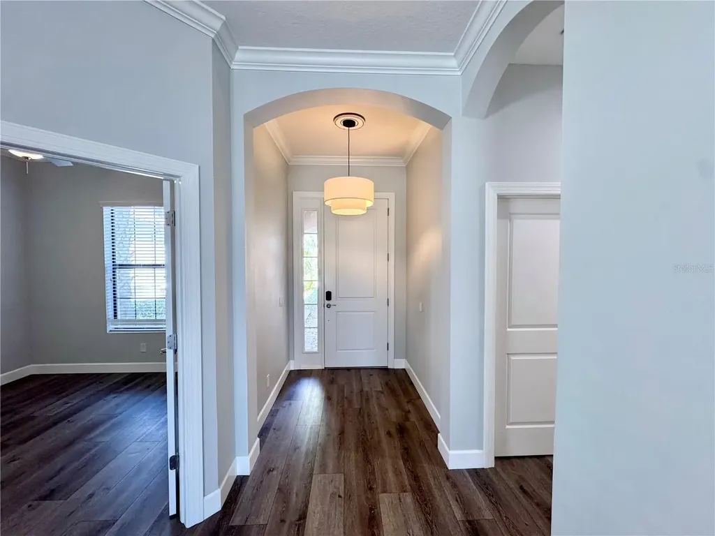 12822 Del Corso Loop Bradenton FL 34211