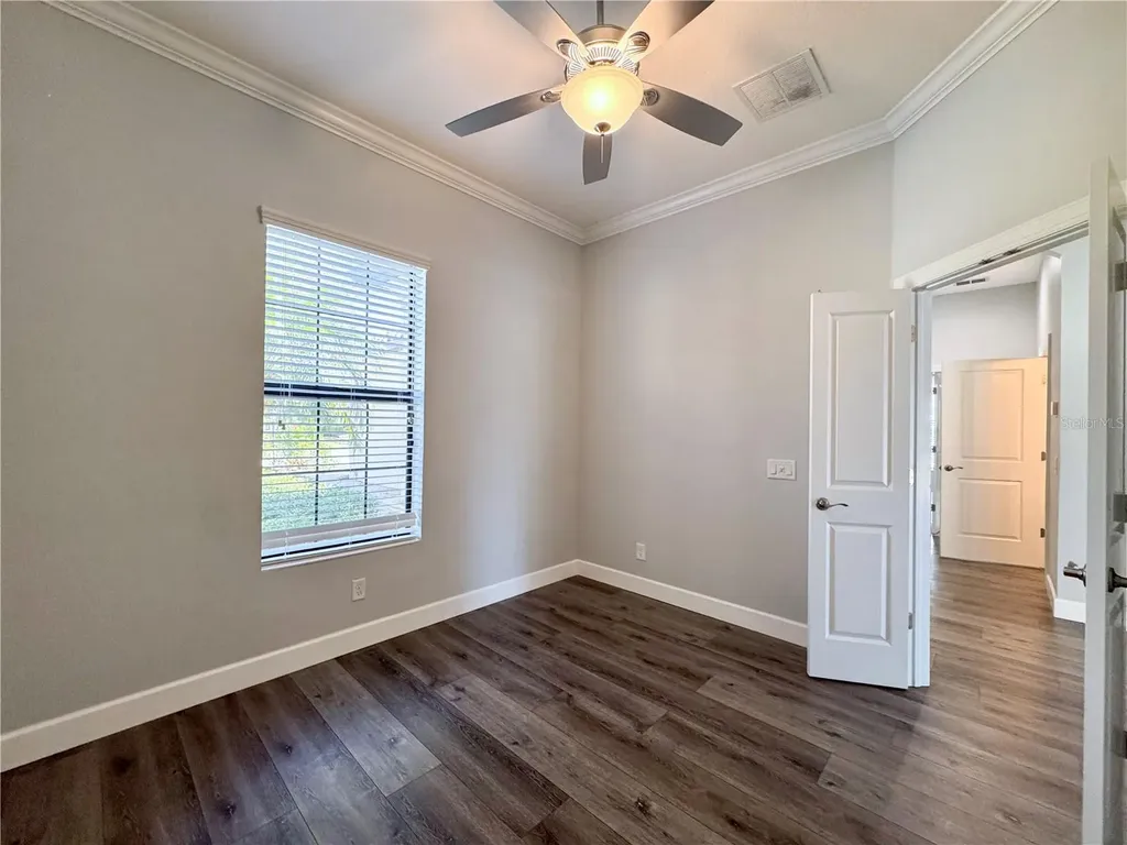 12822 Del Corso Loop Bradenton FL 34211