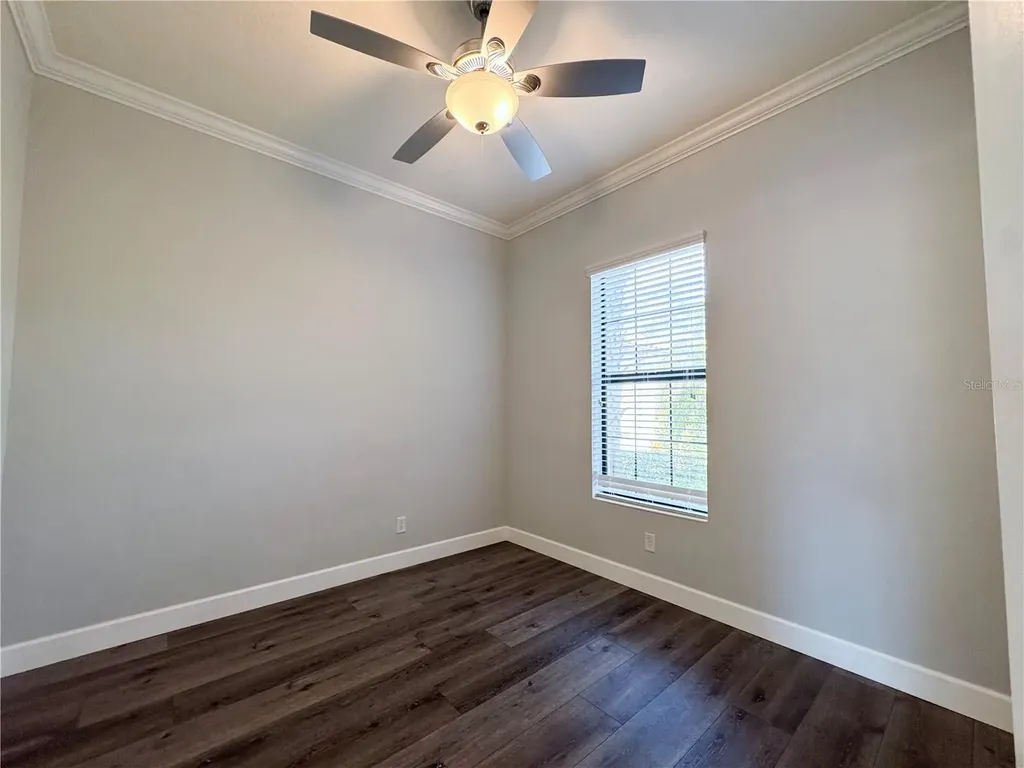 12822 Del Corso Loop Bradenton FL 34211