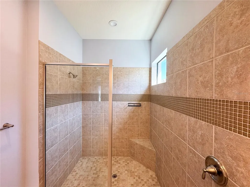 12822 Del Corso Loop Bradenton FL 34211
