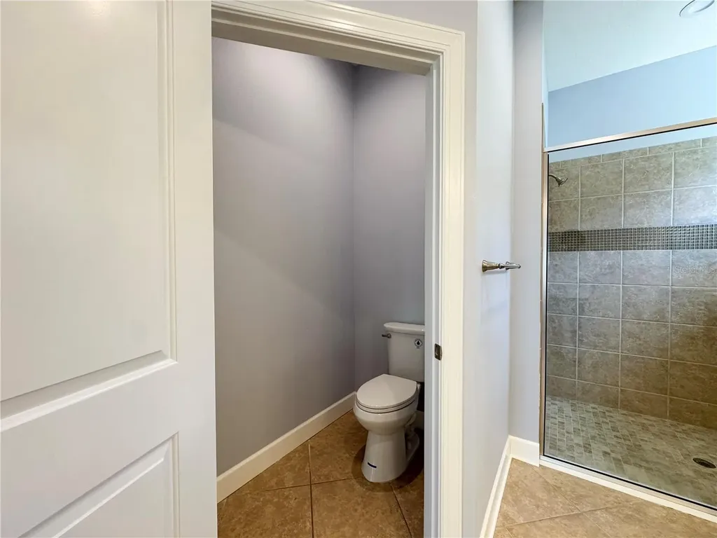 12822 Del Corso Loop Bradenton FL 34211