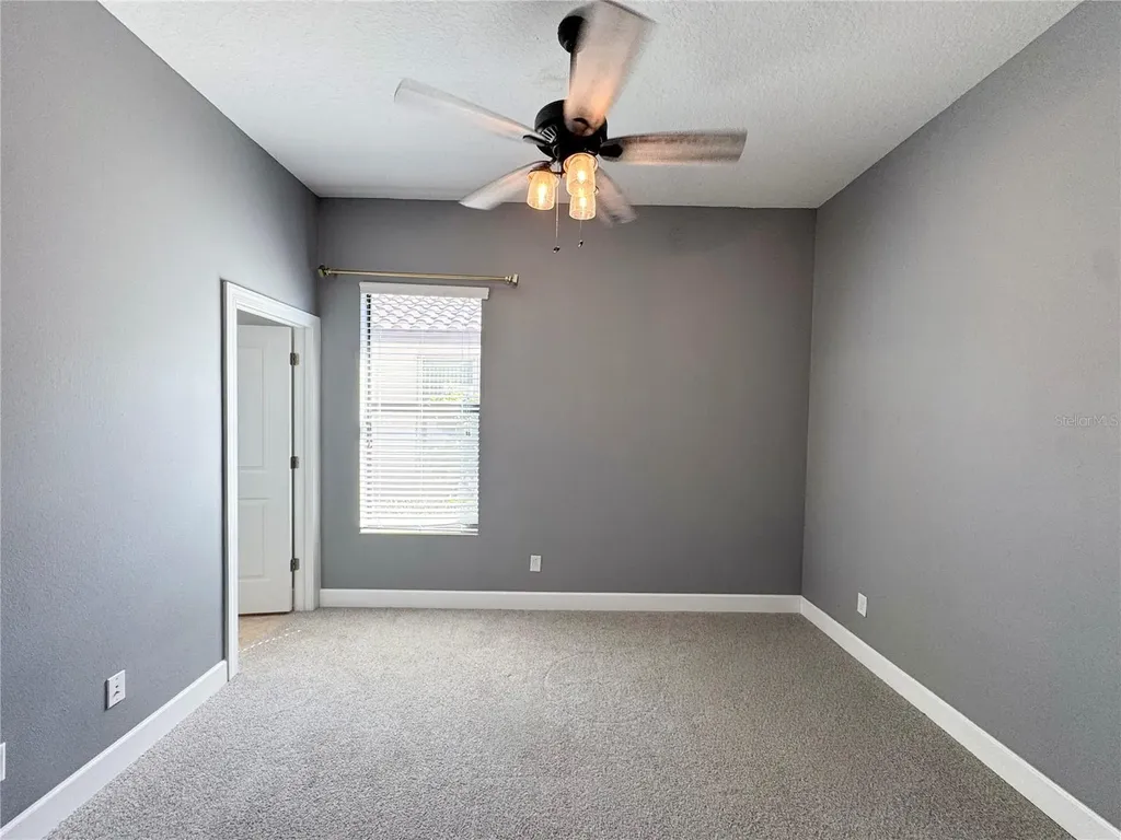 12822 Del Corso Loop Bradenton FL 34211