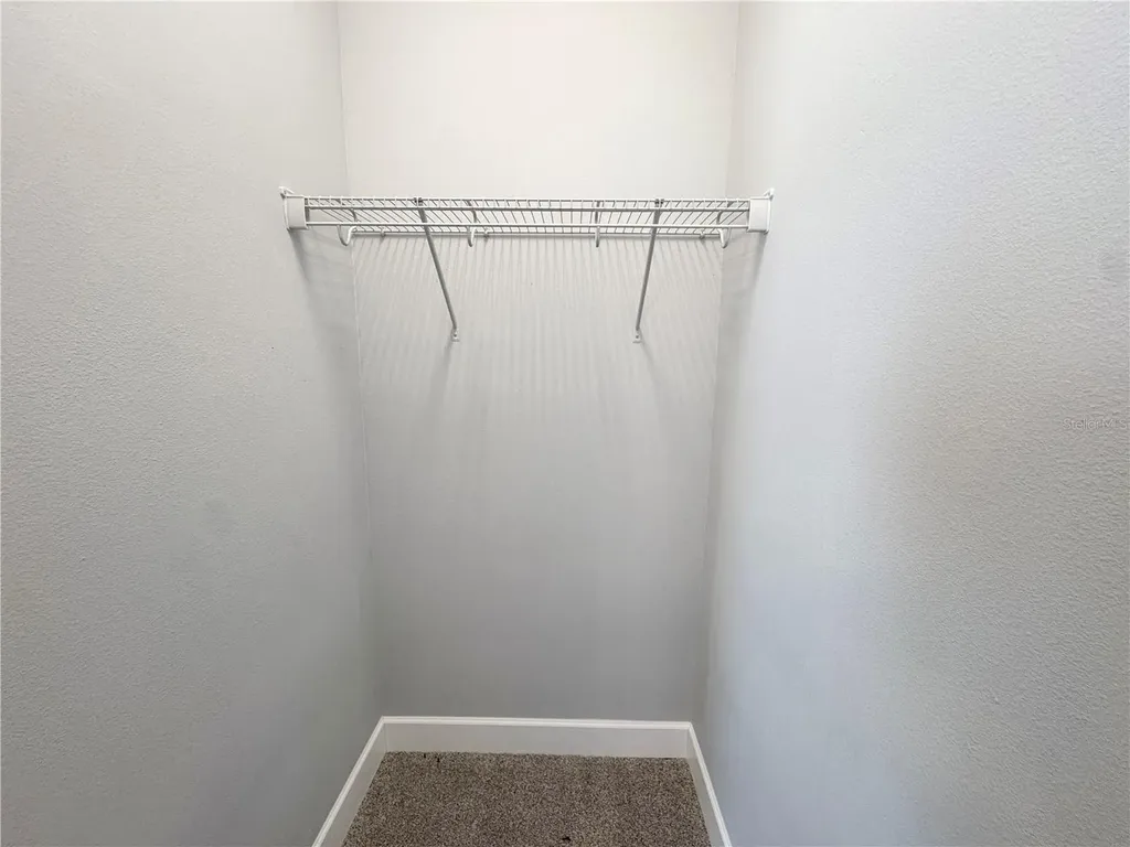 12822 Del Corso Loop Bradenton FL 34211