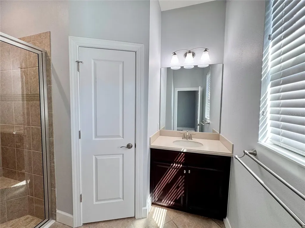 12822 Del Corso Loop Bradenton FL 34211