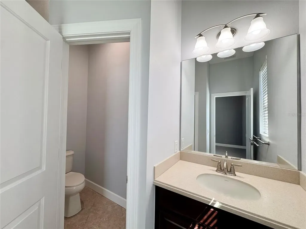 12822 Del Corso Loop Bradenton FL 34211