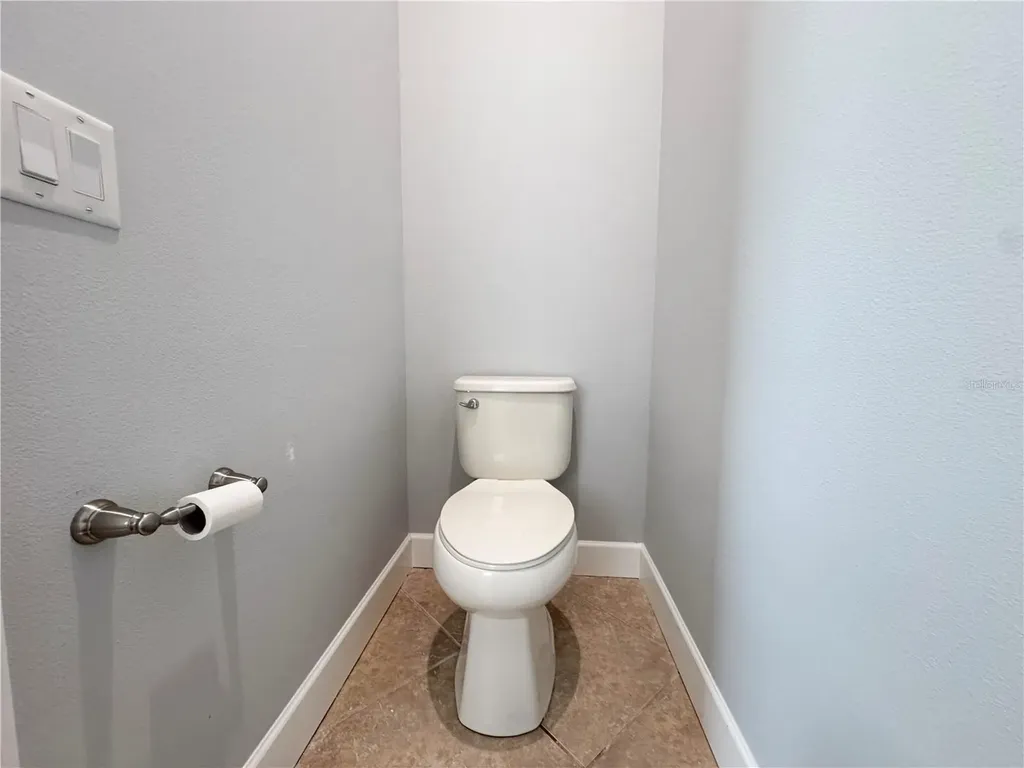 12822 Del Corso Loop Bradenton FL 34211