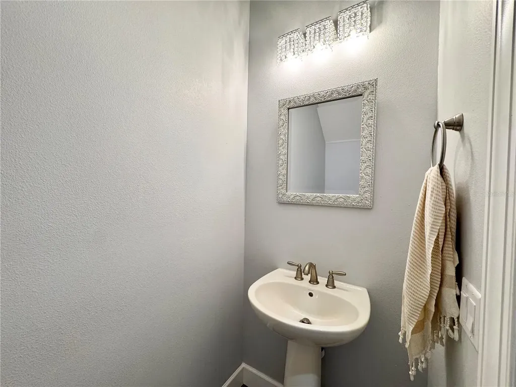 12822 Del Corso Loop Bradenton FL 34211