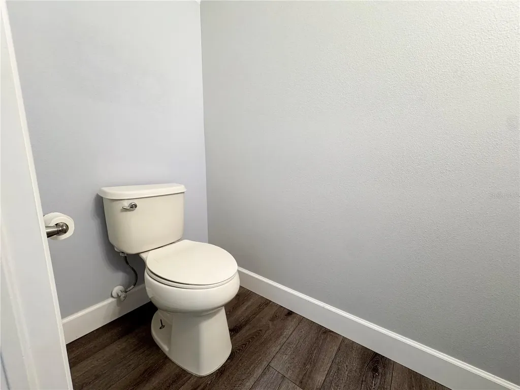 12822 Del Corso Loop Bradenton FL 34211