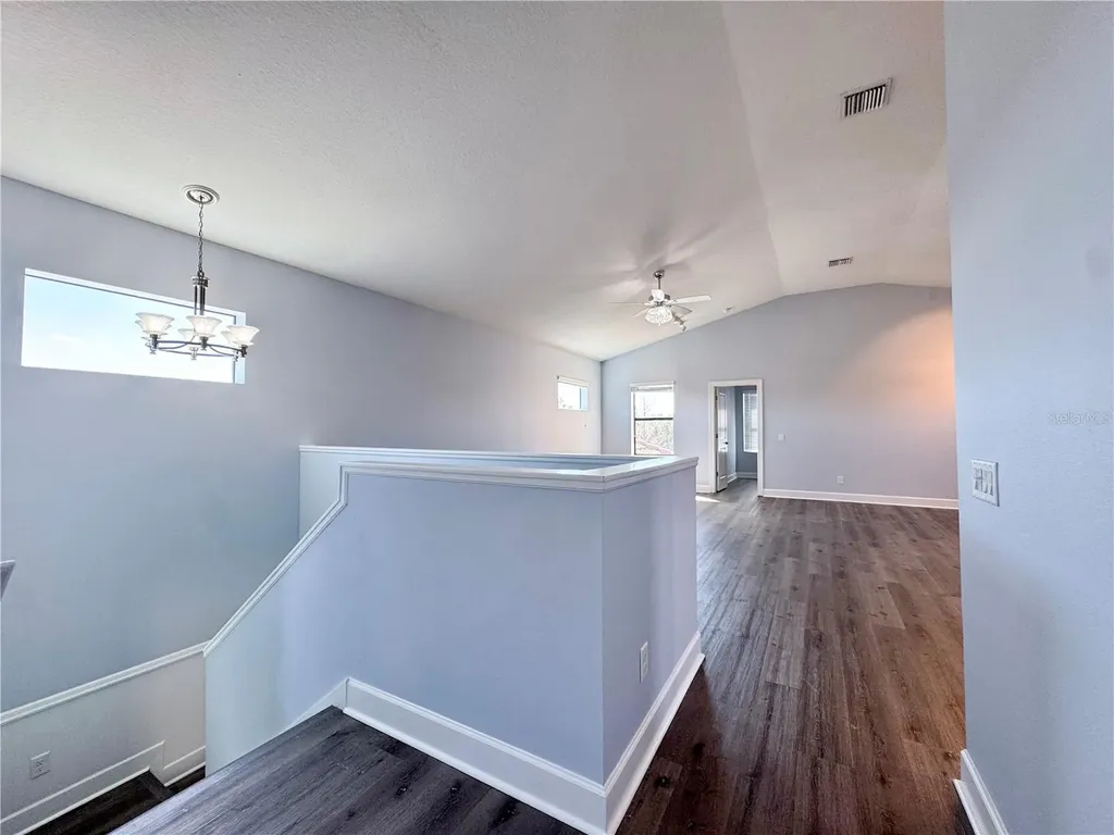 12822 Del Corso Loop Bradenton FL 34211