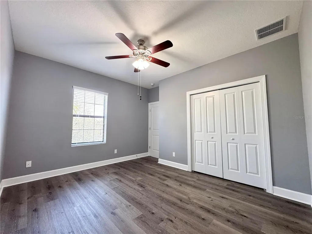 12822 Del Corso Loop Bradenton FL 34211