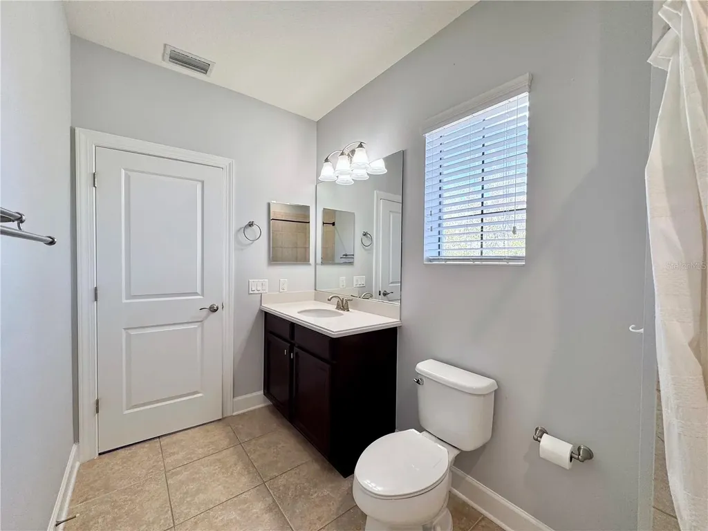 12822 Del Corso Loop Bradenton FL 34211