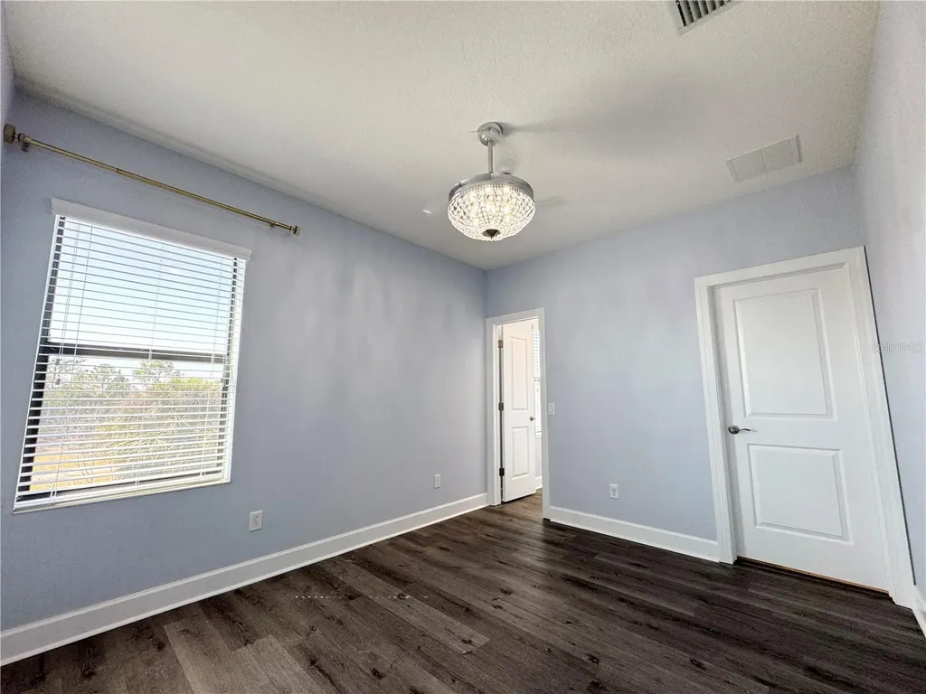 12822 Del Corso Loop Bradenton FL 34211